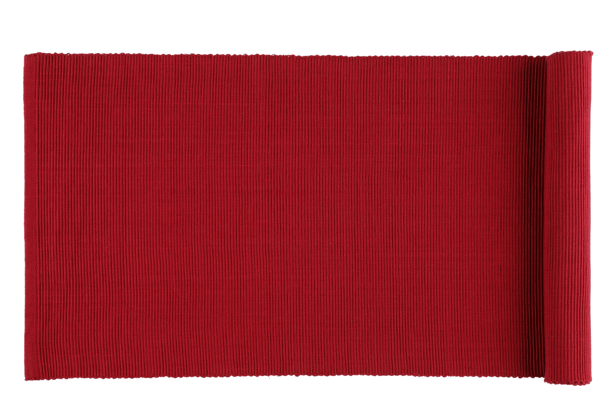 4Living Kaitaliina Solid 35x140 Pun.