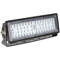 TYOVALO LED MAGNA 9320Z ST86061