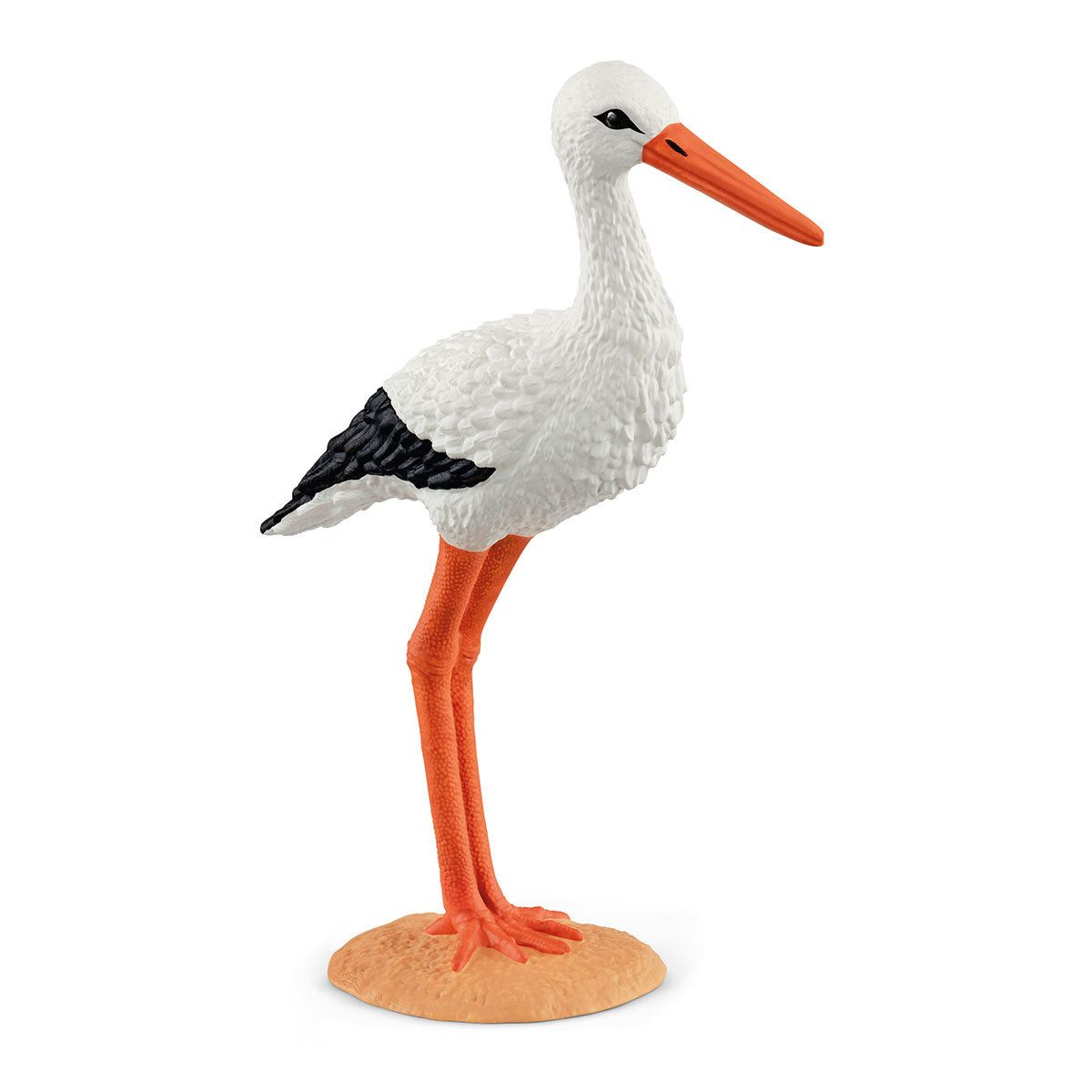 Schleich 13936