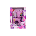 Cutie Friends Poni Liila 20 cm