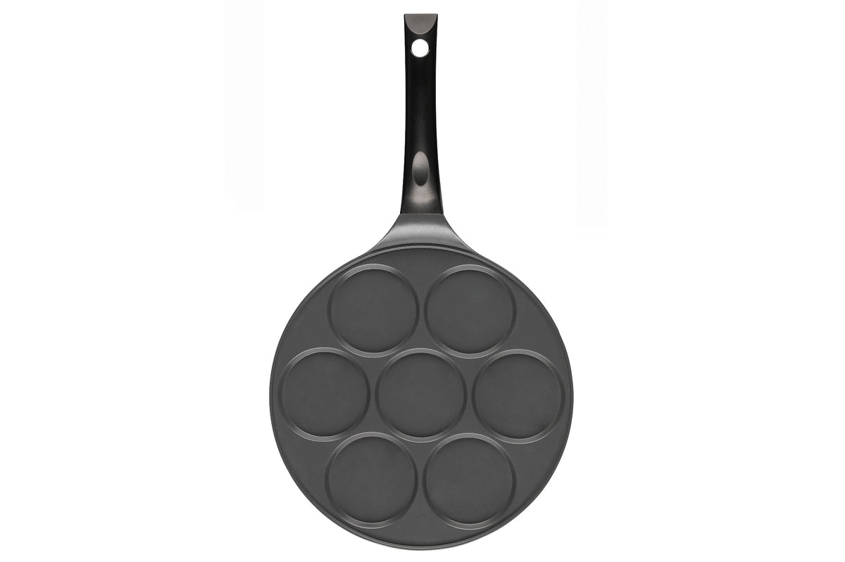 Maku Lettupannu 26 cm