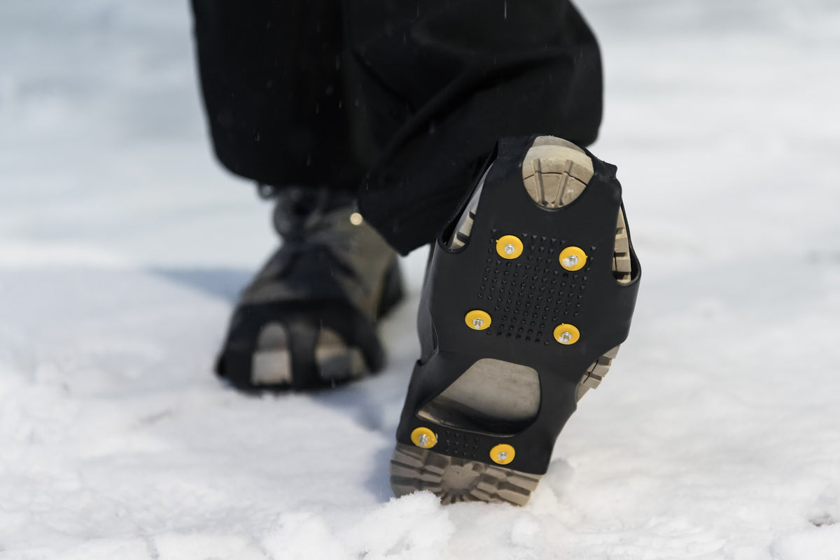 Atom Liukueste Kenkiin S 35-75
