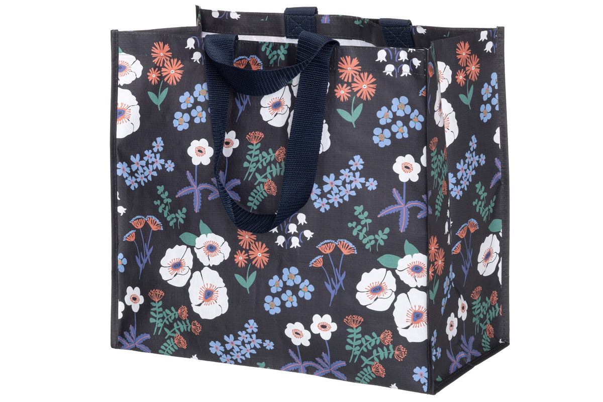 Access Kestokassi Kukat