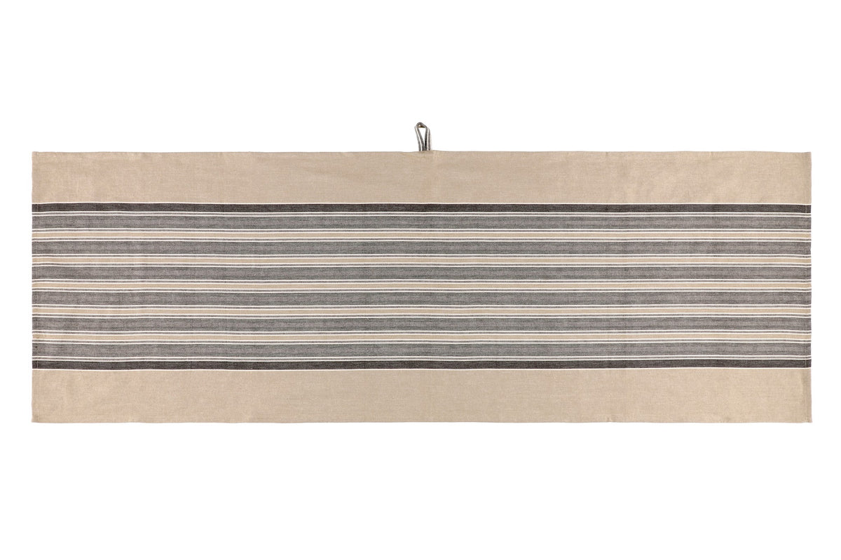 4Living Laudeliina Raita 250x50cm 100% PUUVILLA