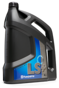 2t-öljy ls+, 4 l