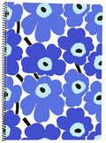 Marimekko kierrevihko A4