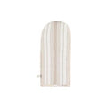 Fanni K Patakinnas Linnea Beige/Valk.