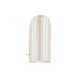 Fanni K Patakinnas Linnea Beige/Valk.