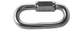 Arctic Marine Pikalenkki 8x75 mm, AISI316