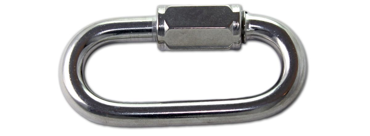 Arctic Marine Pikalenkki 8x75 mm, AISI316