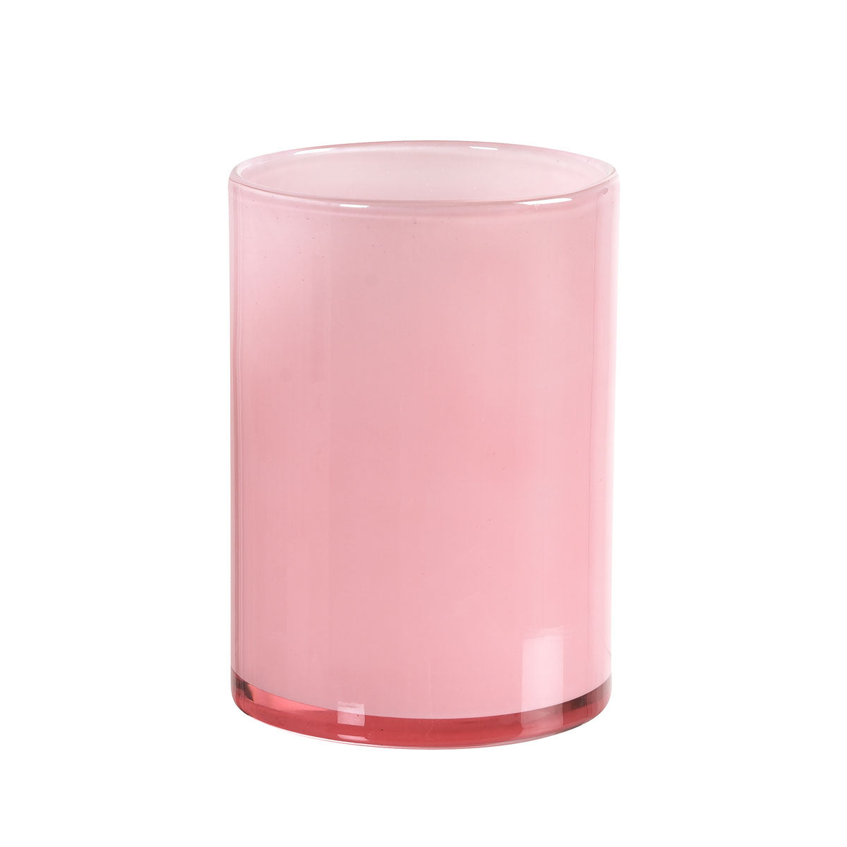 Duni Tuikkulyhty Silky Pink