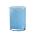 Duni Tuikkulyhty Silky Blue