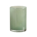 Duni Tuikkulyhty Silky Green