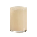 Duni Tuikkulyhty Silky Beige