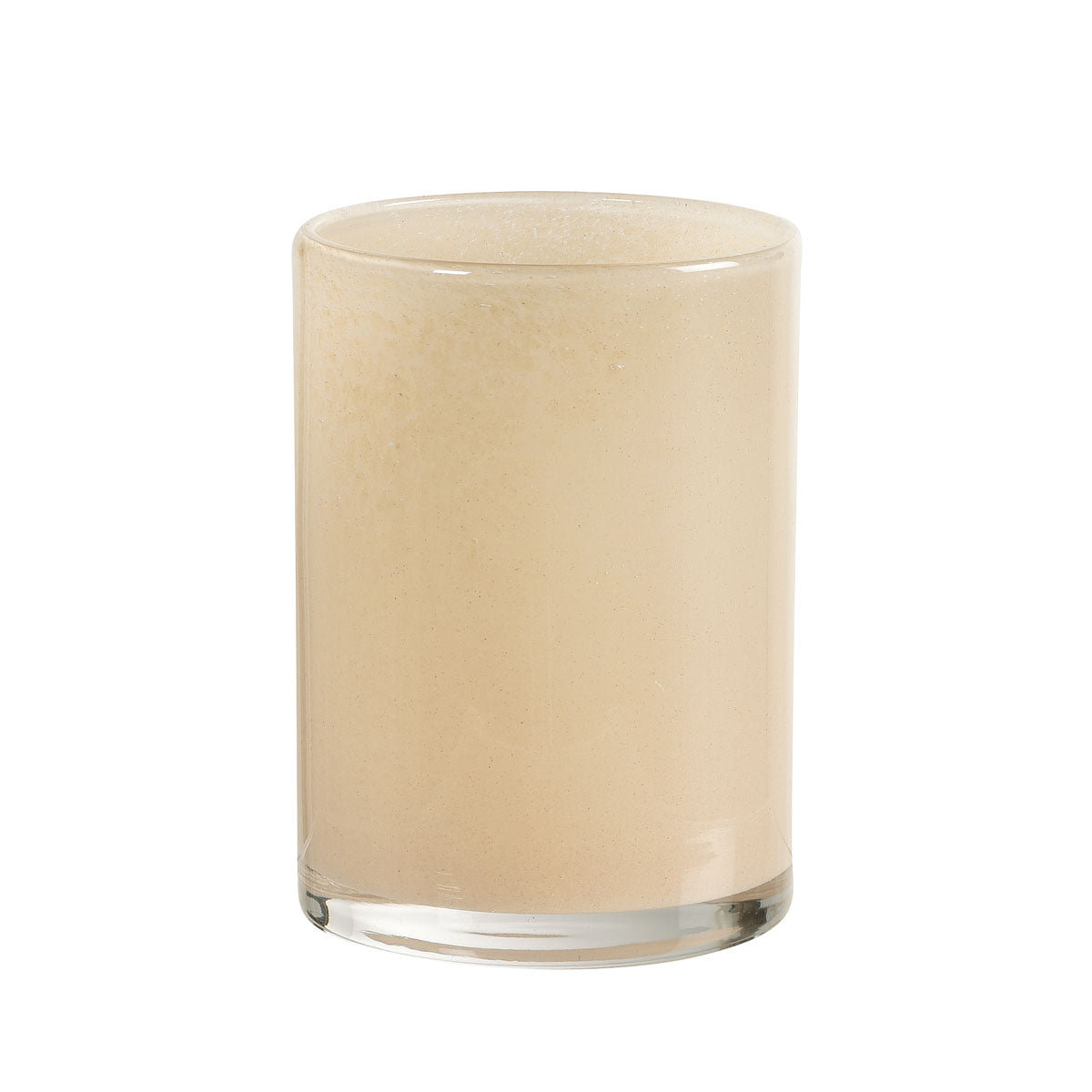 Duni Tuikkulyhty Silky Beige