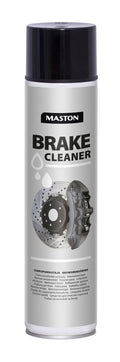 Spray Jarrupuhdistaja 600 ml