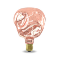 Calex Led Organic Neo Rose E27