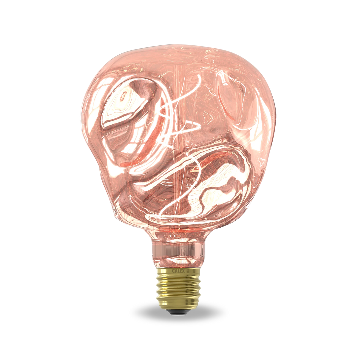 Calex Led Organic Neo Rose E27