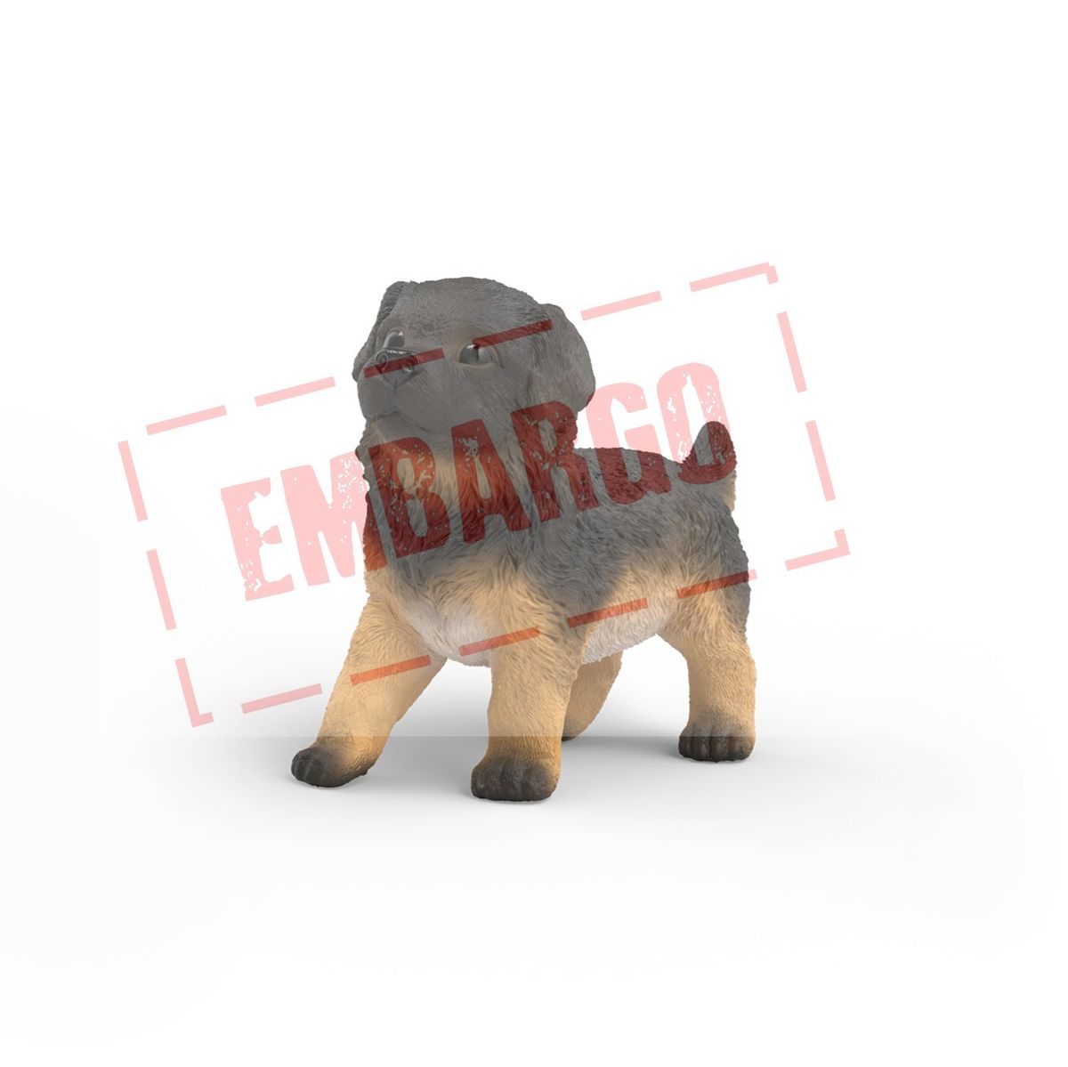 Schleich 14925