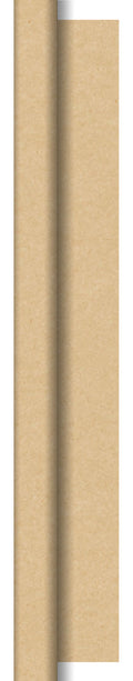 Duni Pöytäliinarulla 1,18x5 m Natural Brown