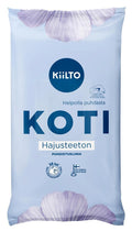 Kiilto Koti Puhdistusliina 36 kpl hajusteeton