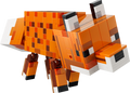 Lego Kettu