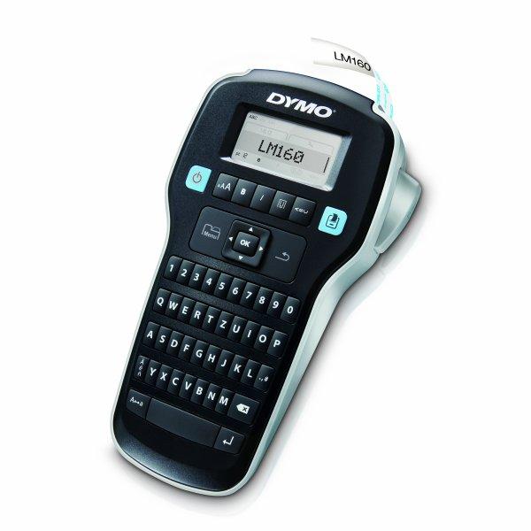 Dymo LabelManager 160 LABELMANAGER