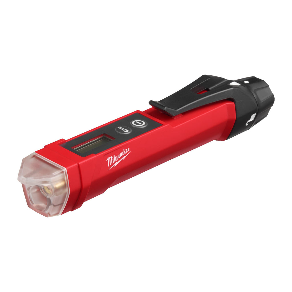 Milwaukee jänniteilmaisin 2225-20