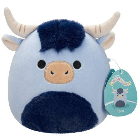 Squishmallows 19 cm P22