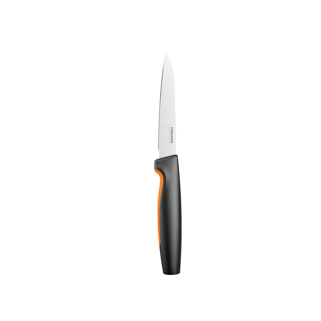 Fiskars Functional Form Vihannesveitsi 11 cm