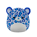 Squishmallows 30 cm P23