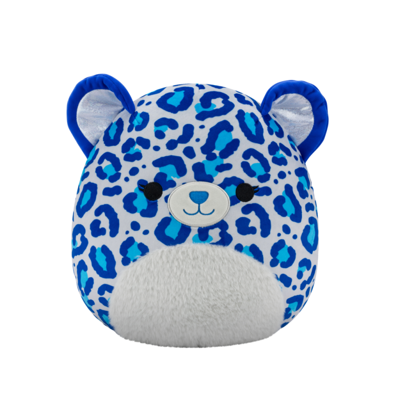 Squishmallows 30 cm P23