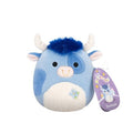 Squishmallows 19 cm Spring