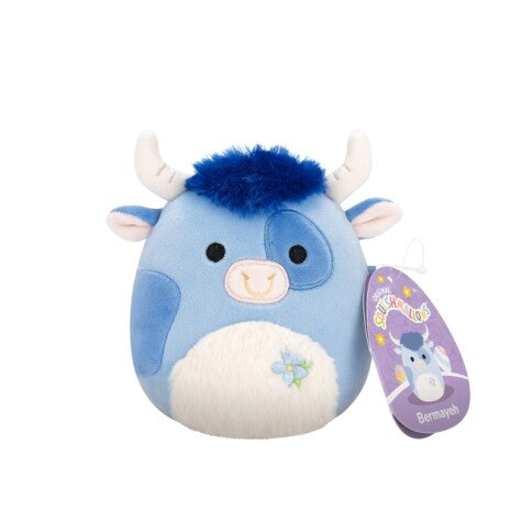 Squishmallows 19 cm Spring