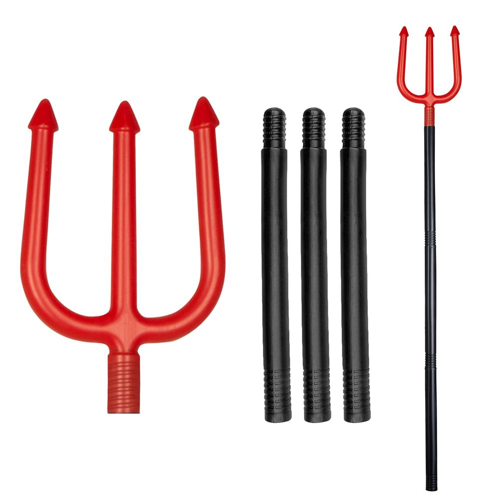 DEVIL FORK 112cm