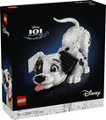 LEGO 101 dalmatialaista ‑koiranpentu 43269