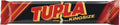 Tupla king size 85 g