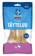 Hhc Täyteluu ankka12cm