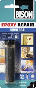 Bison Epoxy Repair stick Universal 56 g (ip-pkt)