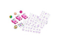 Shimmer me body art refill