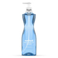 Method Astianpesuaine Coconut Water 532 ml