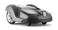 Automower® 430X 967852821