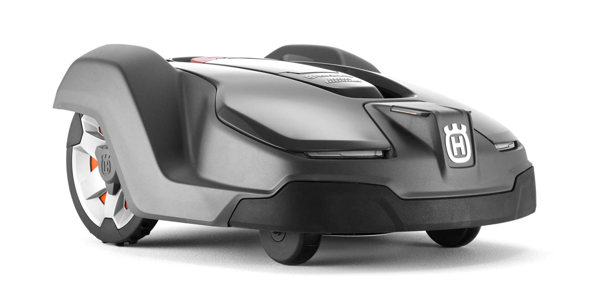 Automower® 430X 967852821