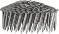 Mft rullanaula huopakatto 3,1X25 16AST 2400 kpl  ks