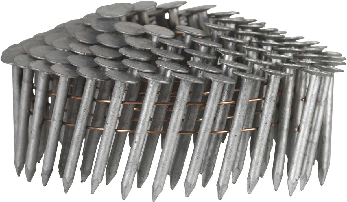 Mft rullanaula huopakatto 3,1X25 16AST 2400 kpl  ks