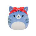 Squishmallows 19 cm Love (laj.)