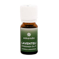 Emendo eteerinen öljy Laventeli 10 ml