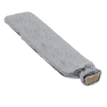 Kuumavesipullo 72x12cm