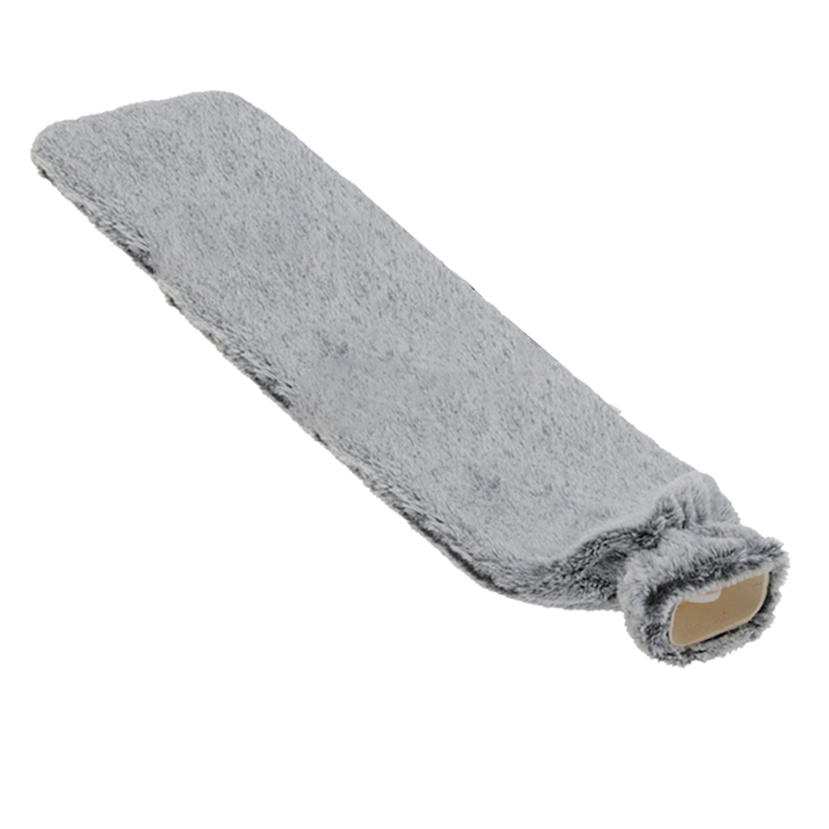 Kuumavesipullo 72x12cm