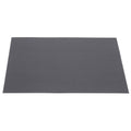 VESIHIOMAPAPERI 230X280MM P800 ECOWET MIR813